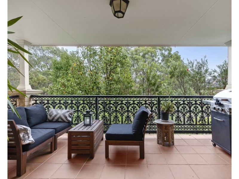 20D/6 Schofield Place, Menai NSW 2234