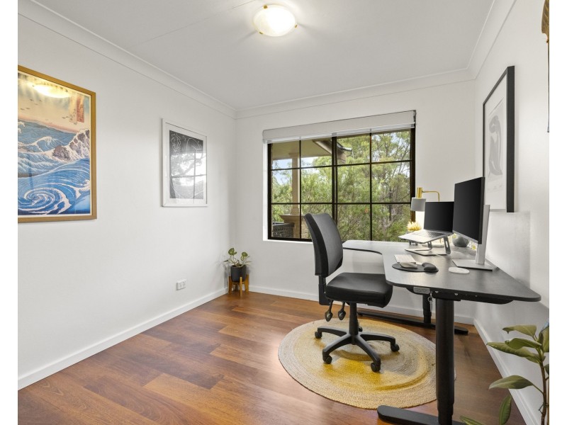 20D/6 Schofield Place, Menai NSW 2234
