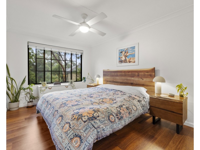 20D/6 Schofield Place, Menai NSW 2234