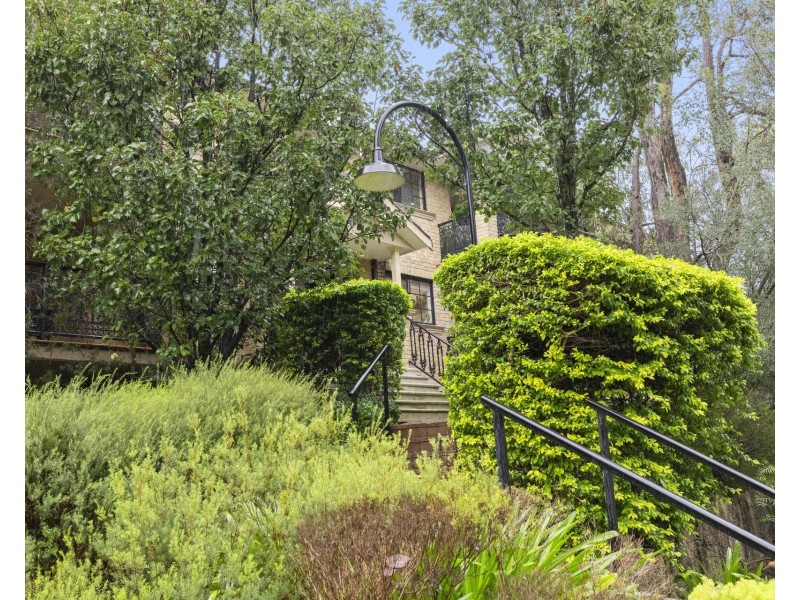 20D/6 Schofield Place, Menai NSW 2234