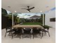 63 Chamberlain Road, Padstow NSW 2211