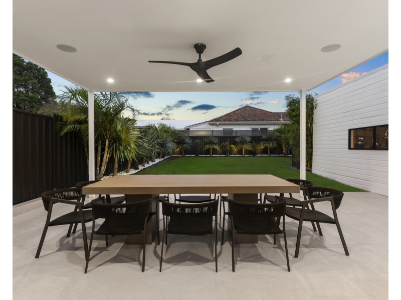63 Chamberlain Road, Padstow NSW 2211