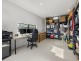 63 Chamberlain Road, Padstow NSW 2211