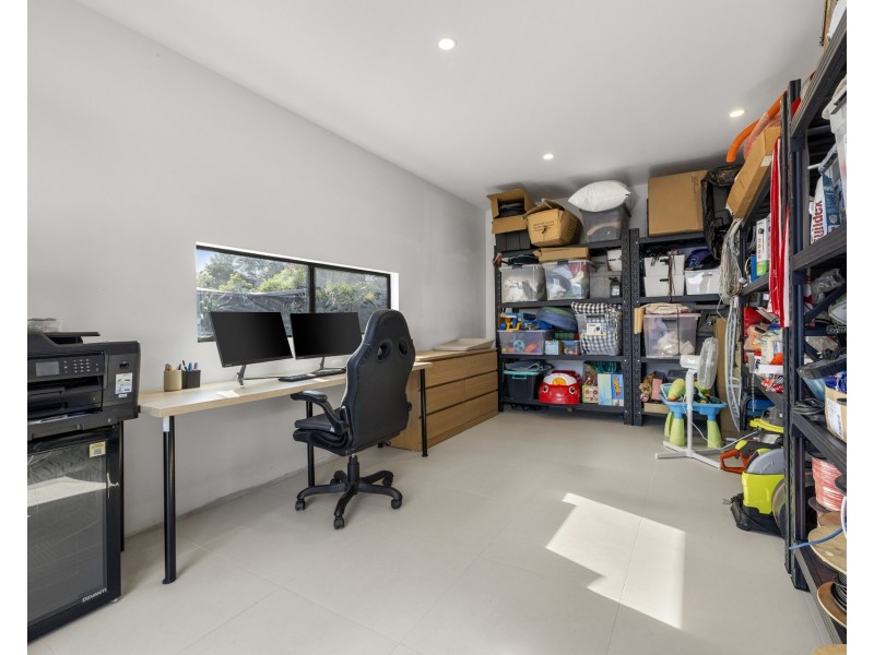 63 Chamberlain Road, Padstow NSW 2211