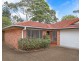 4/27 National Avenue, Loftus NSW 2232