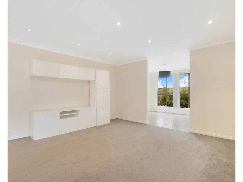 4/27 National Avenue, Loftus NSW 2232