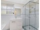 4/27 National Avenue, Loftus NSW 2232
