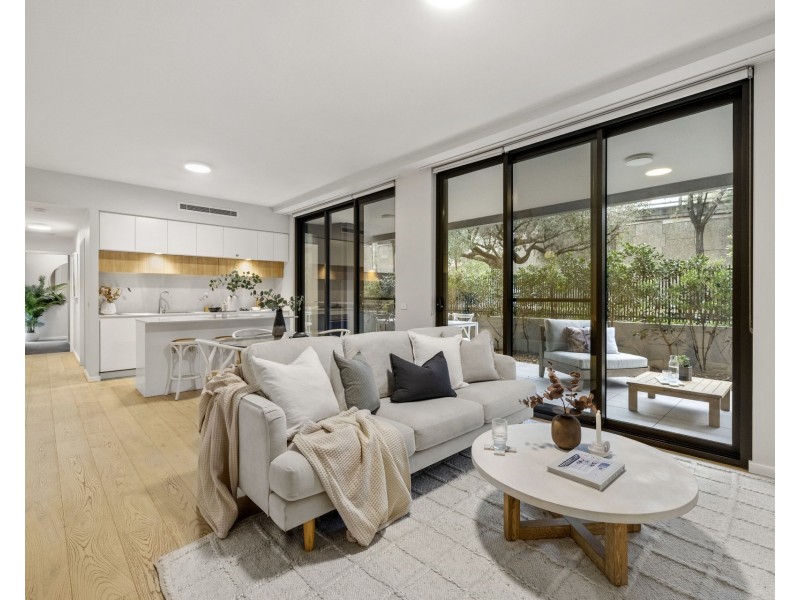 G06/31 The Grand Parade, Sutherland NSW 2232