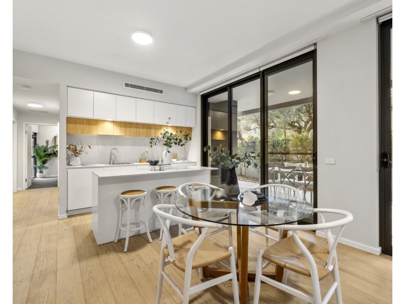 G06/31 The Grand Parade, Sutherland NSW 2232