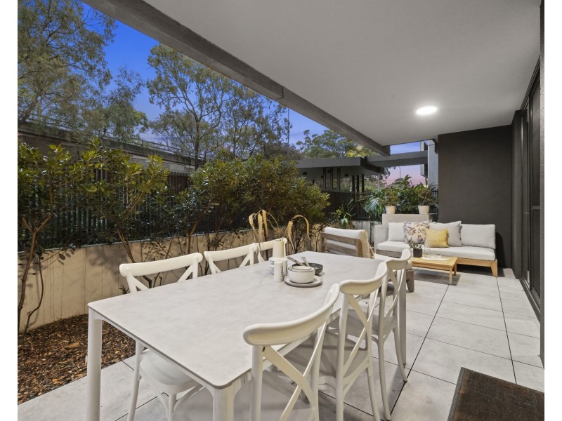 G06/31 The Grand Parade, Sutherland NSW 2232