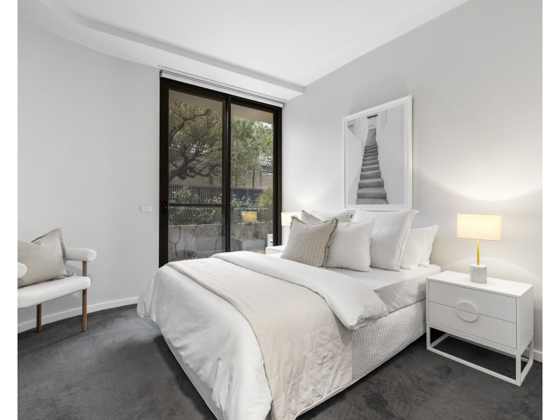 G06/31 The Grand Parade, Sutherland NSW 2232