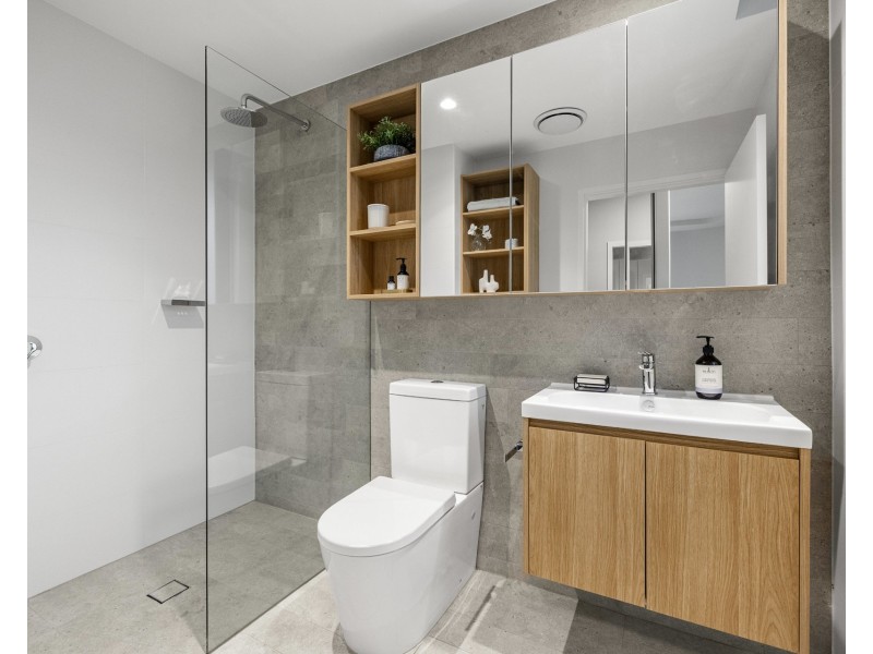 G06/31 The Grand Parade, Sutherland NSW 2232