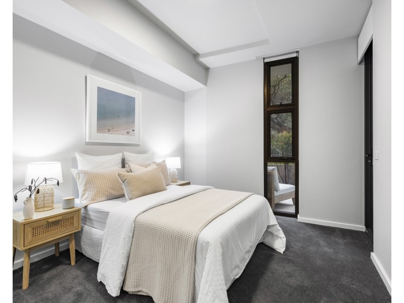 G06/31 The Grand Parade, Sutherland NSW 2232