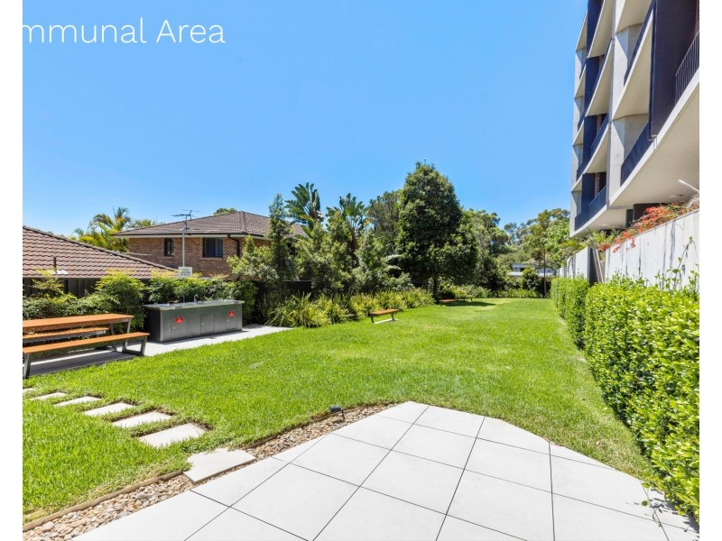 G06/31 The Grand Parade, Sutherland NSW 2232