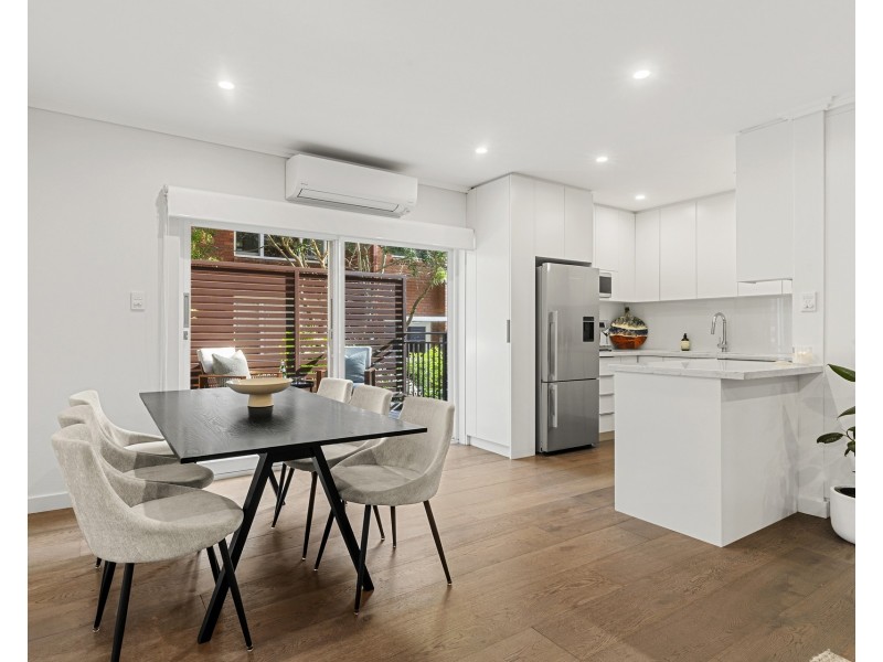 2/31 Searl Road, Cronulla NSW 2230