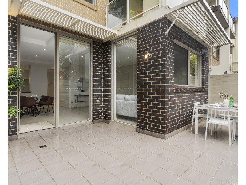 1/137-143 Willarong Road, Caringbah NSW 2229
