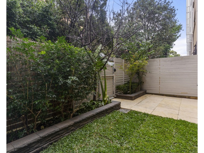 1/137-143 Willarong Road, Caringbah NSW 2229