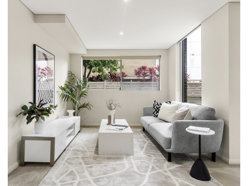 1/137-143 Willarong Road, Caringbah NSW 2229