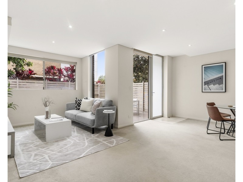 1/137-143 Willarong Road, Caringbah NSW 2229
