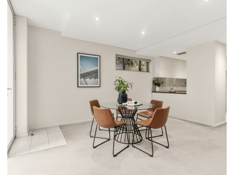1/137-143 Willarong Road, Caringbah NSW 2229