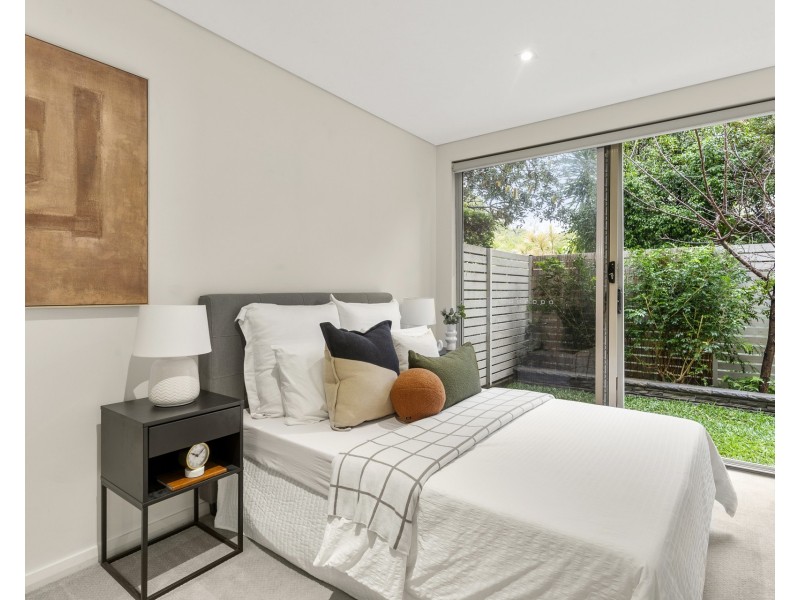 1/137-143 Willarong Road, Caringbah NSW 2229