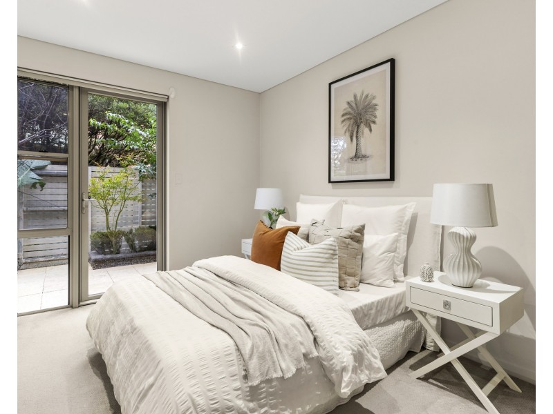 1/137-143 Willarong Road, Caringbah NSW 2229