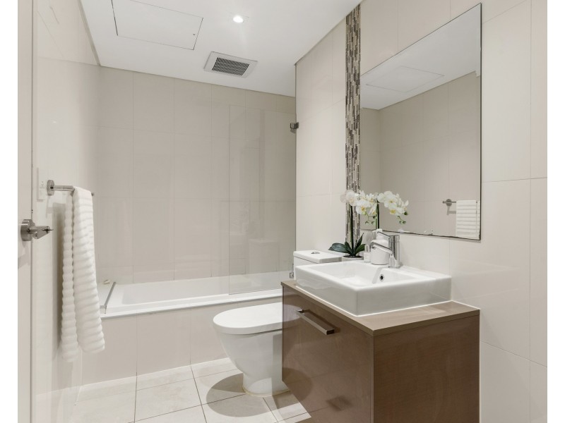 1/137-143 Willarong Road, Caringbah NSW 2229