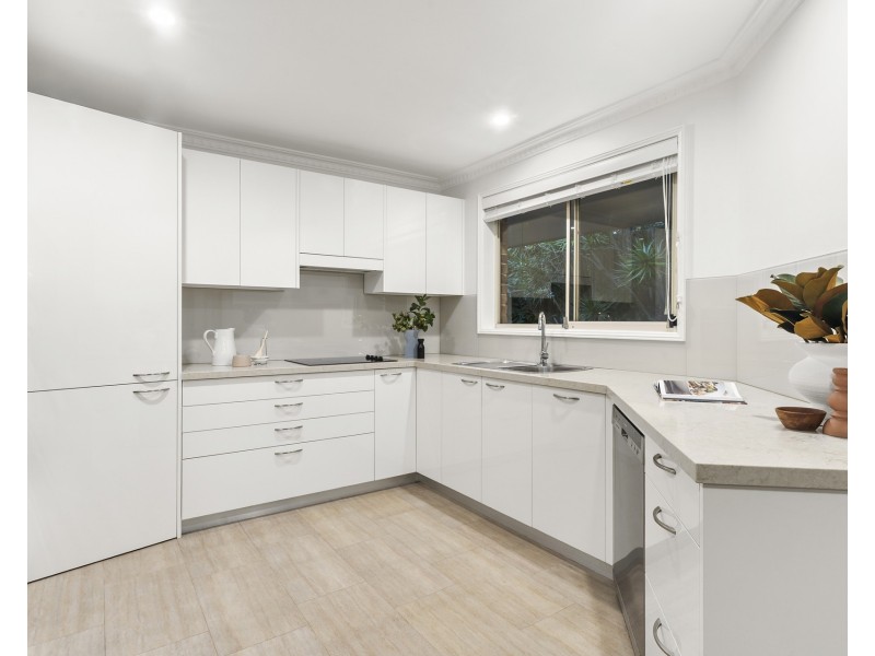 12/81-85 Evelyn Street, Sylvania NSW 2224