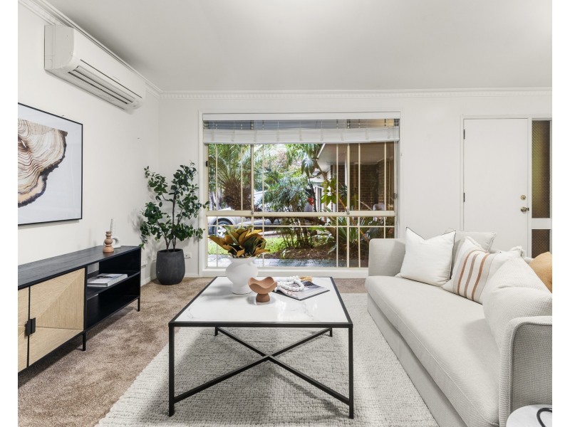 12/81-85 Evelyn Street, Sylvania NSW 2224