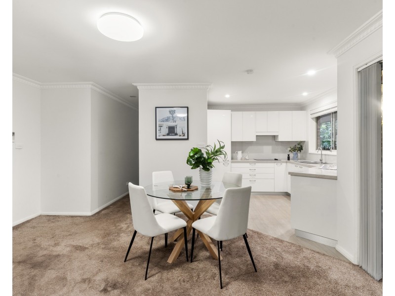 12/81-85 Evelyn Street, Sylvania NSW 2224