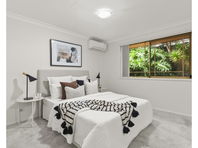 12/81-85 Evelyn Street, Sylvania NSW 2224