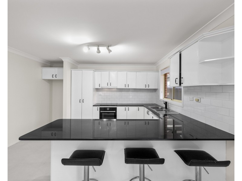 2/1126-1128 Old Princes Highway, Engadine NSW 2233