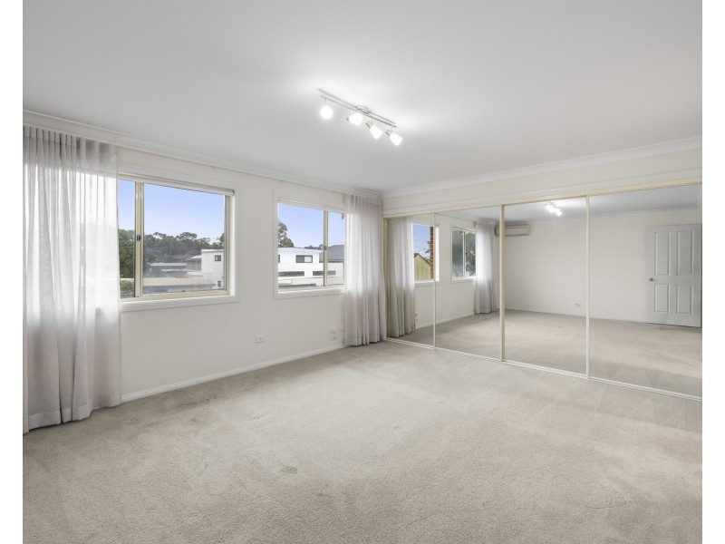 2/1126-1128 Old Princes Highway, Engadine NSW 2233