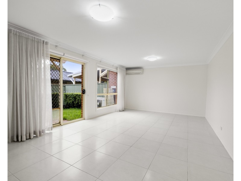 2/1126-1128 Old Princes Highway, Engadine NSW 2233