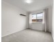 2/1126-1128 Old Princes Highway, Engadine NSW 2233