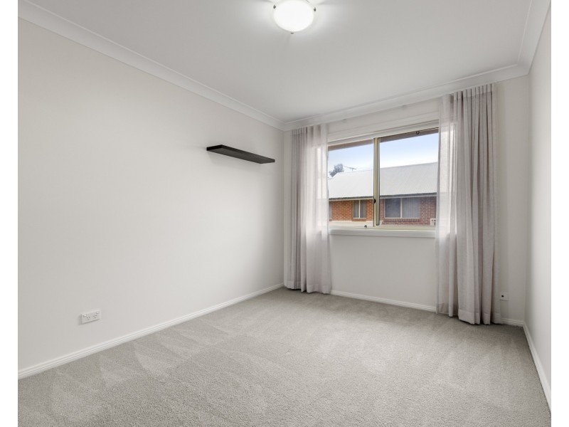 2/1126-1128 Old Princes Highway, Engadine NSW 2233