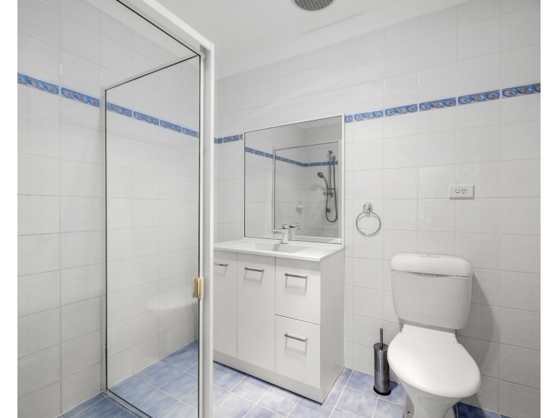 2/1126-1128 Old Princes Highway, Engadine NSW 2233