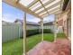 2/1126-1128 Old Princes Highway, Engadine NSW 2233