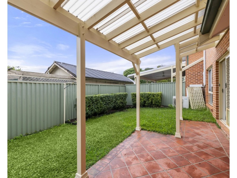 2/1126-1128 Old Princes Highway, Engadine NSW 2233