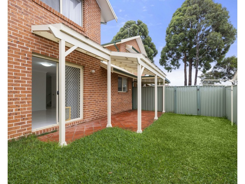 2/1126-1128 Old Princes Highway, Engadine NSW 2233