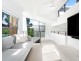 4/24 Kurnell Road, Cronulla NSW 2230
