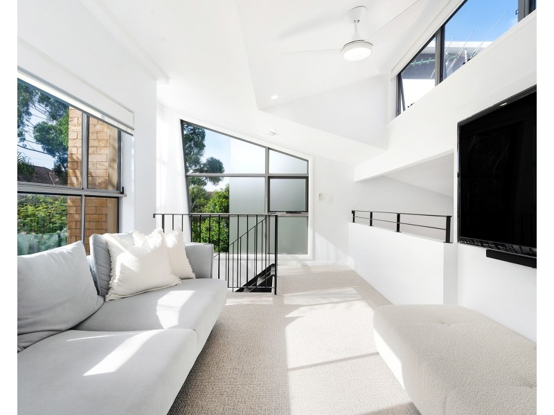 4/24 Kurnell Road, Cronulla NSW 2230