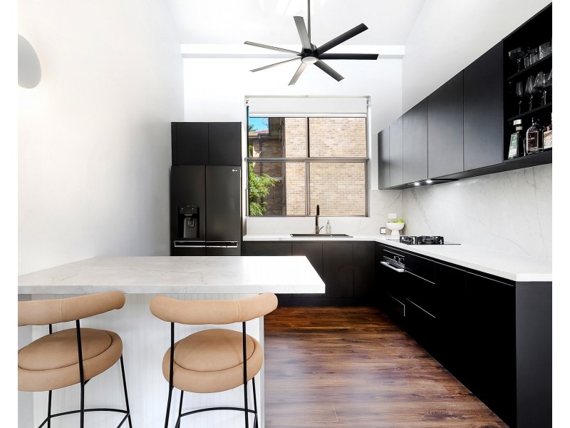 4/24 Kurnell Road, Cronulla NSW 2230