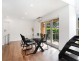 4/24 Kurnell Road, Cronulla NSW 2230