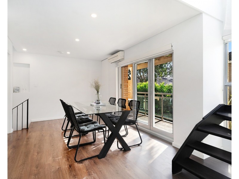 4/24 Kurnell Road, Cronulla NSW 2230