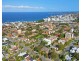 4/24 Kurnell Road, Cronulla NSW 2230