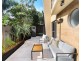 4/24 Kurnell Road, Cronulla NSW 2230