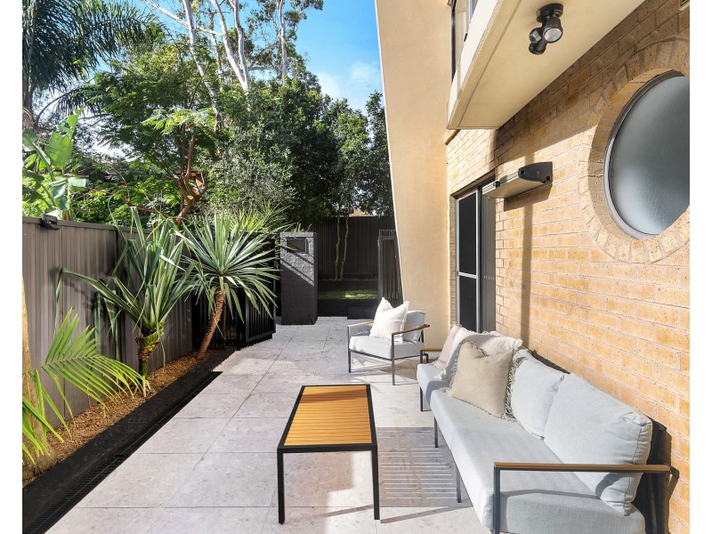 4/24 Kurnell Road, Cronulla NSW 2230