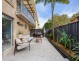 4/24 Kurnell Road, Cronulla NSW 2230