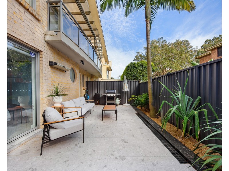 4/24 Kurnell Road, Cronulla NSW 2230